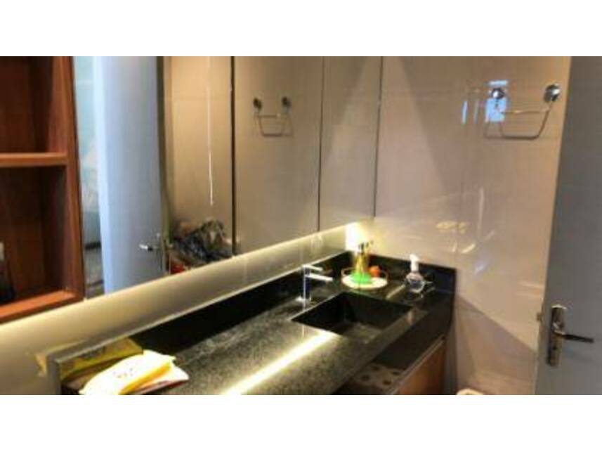 Imagem 5 do Leilão de Casa - Sao Marcos - Uruguaiana/RS