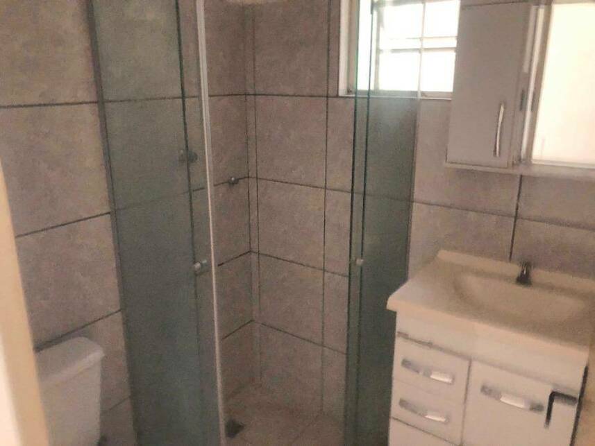Imagem 7 do Leilão de Casa - Moradas da Lapinha - Lagoa Santa/MG