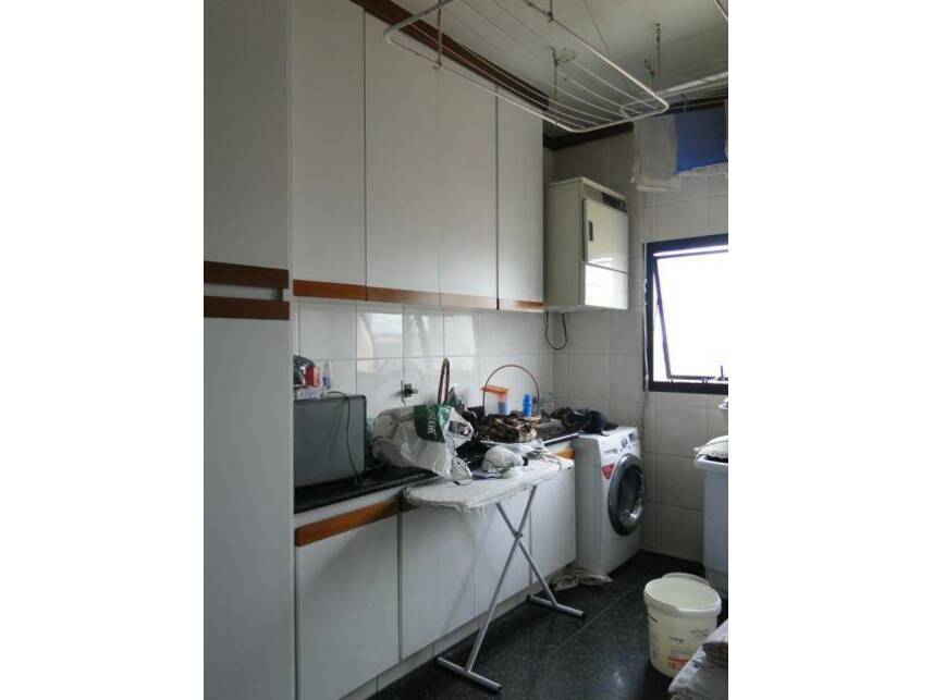 Imagem 11 do Leilão de Apartamento - Centro - Tietê/SP