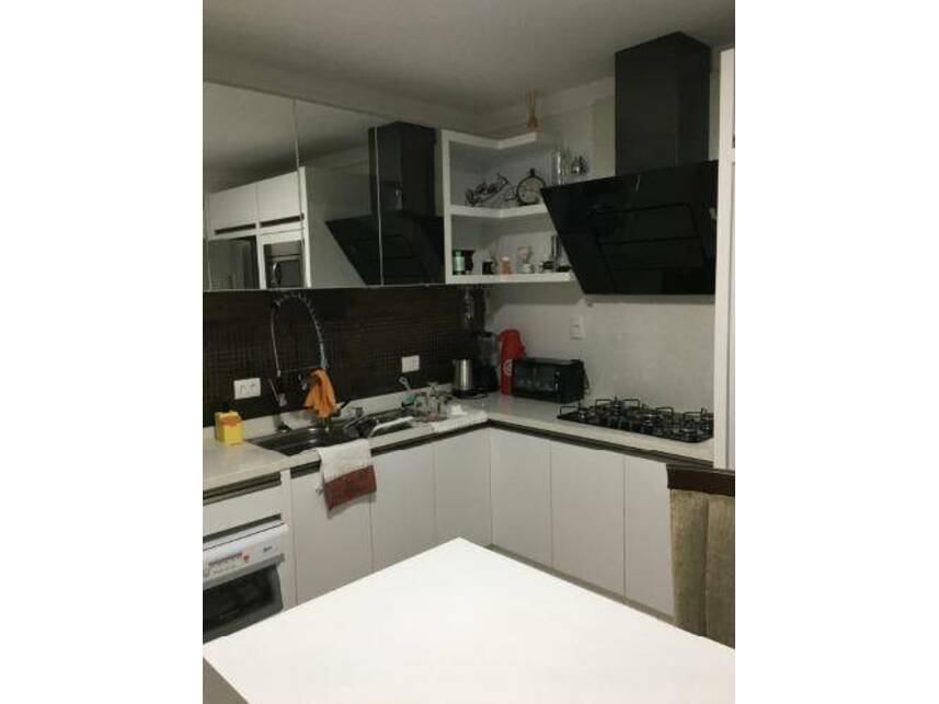 Imagem 11 do Leilão de Apartamento - Centro - Sarandi/RS