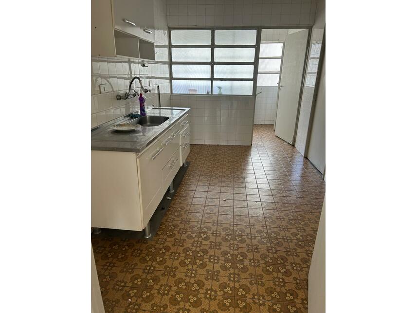 Imagem 10 do Leilão de Apartamento - Santa Cecília - São Paulo/SP