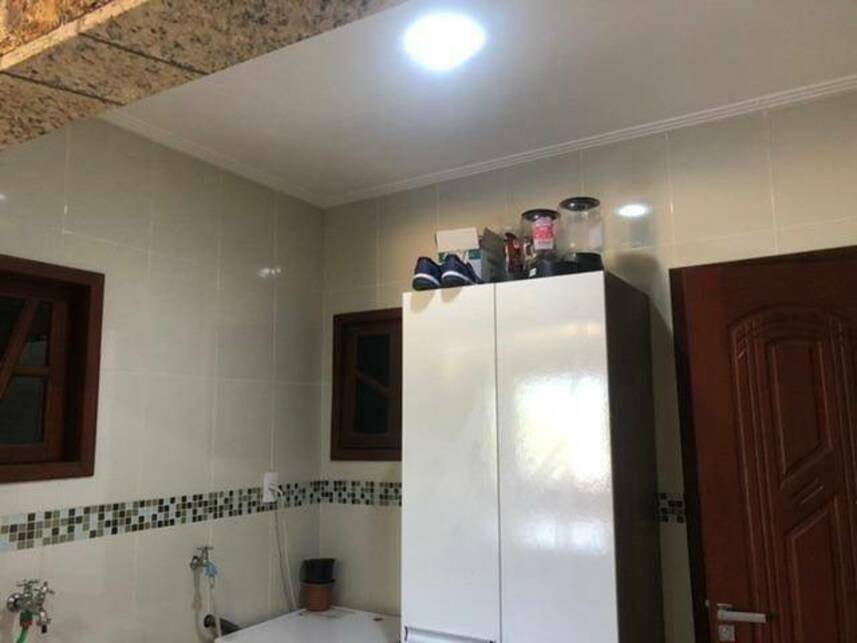 Imagem 23 do Leilão de Casa - Fazenda Sobradinho - Vila Inhomirim - Magé/RJ