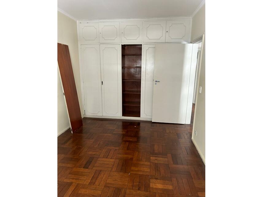 Imagem 7 do Leilão de Apartamento - Santa Cecília - São Paulo/SP