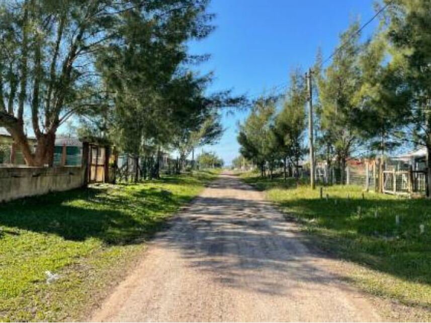 Imagem 4 do Leilão de Casa - Quintão - Palmares do Sul/RS