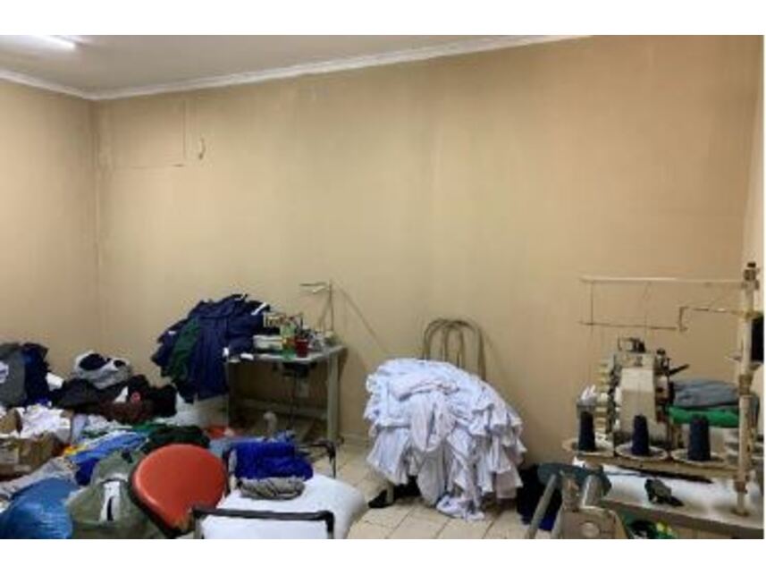 Imagem 8 do Leilão de Casa - Sumarezinho - Ribeirão Preto/SP