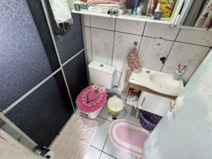 Imagem 6 do Leilão de Casa - Centro - Realeza/PR