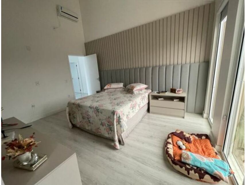 Imagem 12 do Leilão de Casa - Três Rios do Sul - Jaraguá do Sul/SC