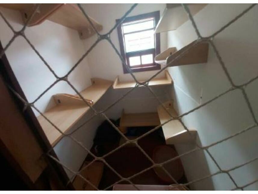 Imagem 23 do Leilão de Casa - São Paulo Ii - Cotia/SP