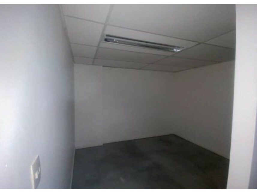 Imagem 12 do Leilão de Prédio Comercial - Varadouro - João Pessoa/PB