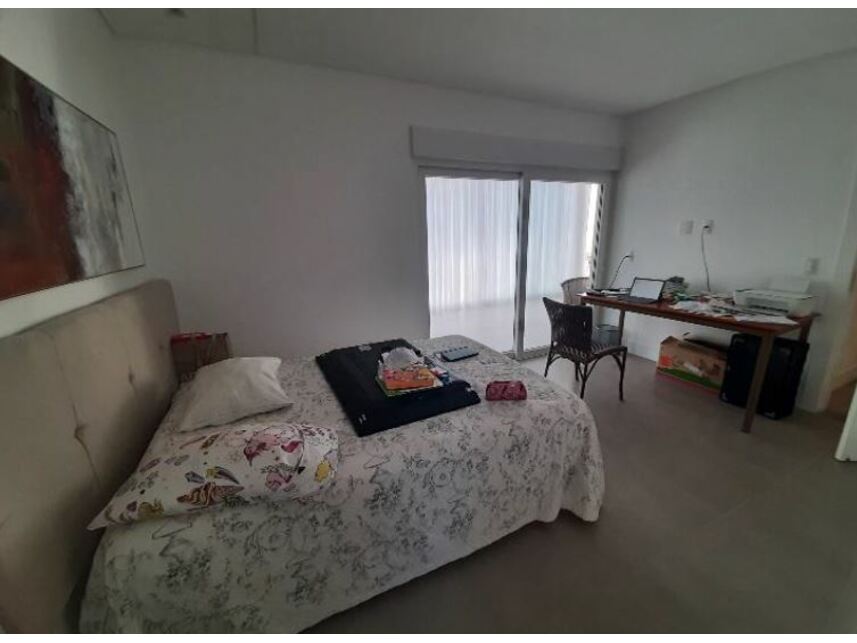 Imagem 9 do Leilão de Casa - Cacupé - Florianópolis/SC