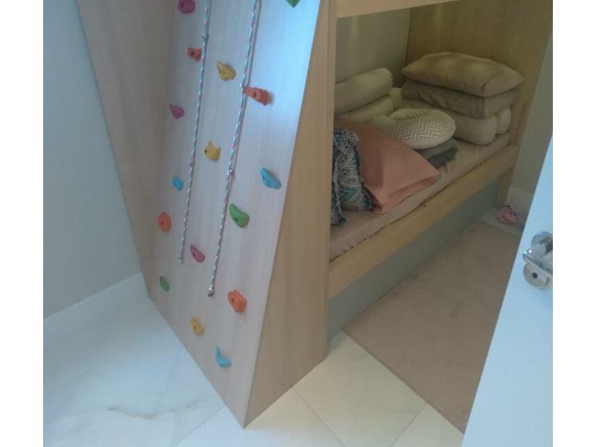 Imagem 7 do Leilão de Apartamento - São Judas - Itajaí/SC