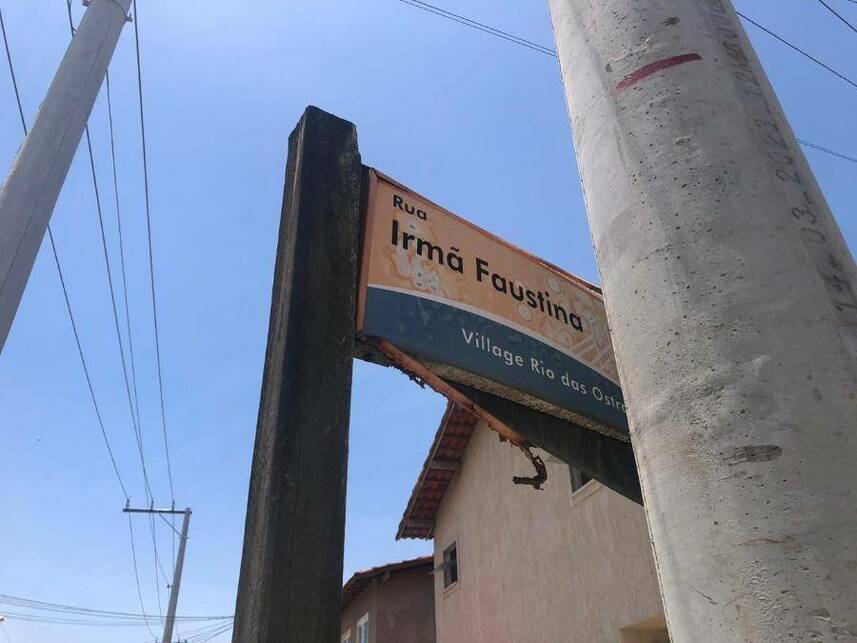 Imagem 3 do Leilão de Casa - Village Rio das Ostras - Rio das Ostras/RJ