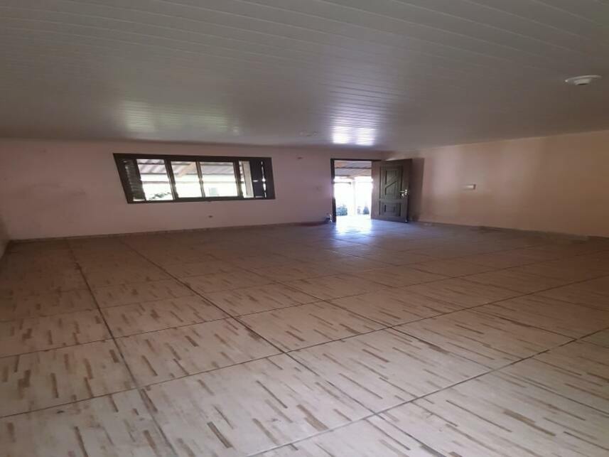 Imagem 16 do Leilão de Residencial / Comercial - São Jorge - Novo Hamburgo/RS