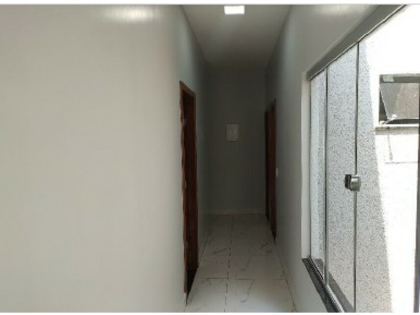 Imagem 5 do Leilão de Casa - Setor Sul - Silvânia/GO