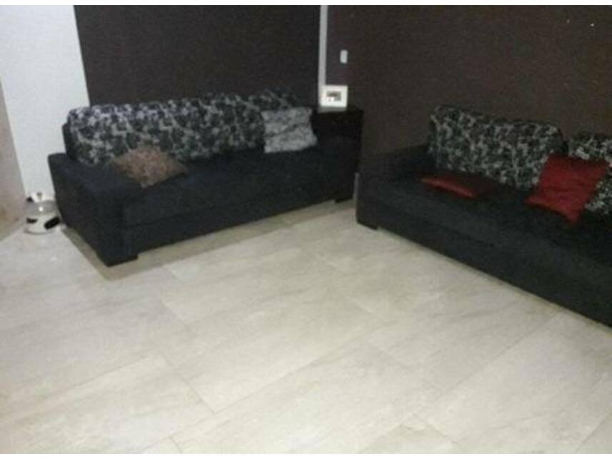 Imagem 7 do Leilão de Casa - Centro - Palmeira D`oeste/SP