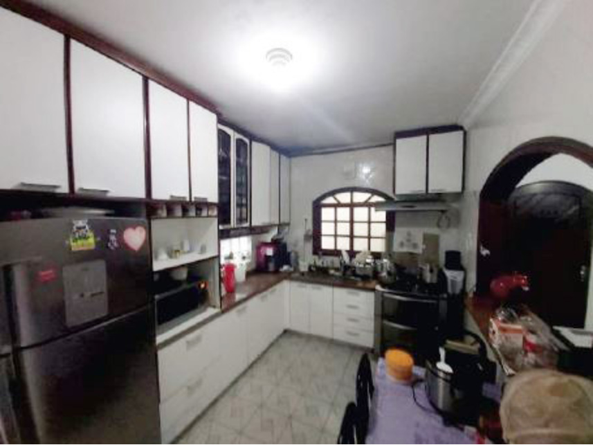 Imagem 6 do Leilão de Casa - Vila Campanela - São Paulo/SP