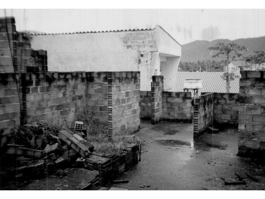 Imagem 13 do Leilão de Imóvel Comercial - Jardim das Canções - Bertioga/SP