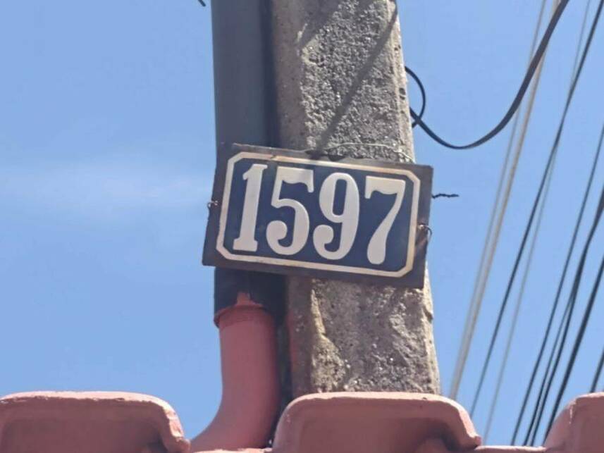 Imagem 6 do Leilão de Casa - Centro - Nilópolis/RJ