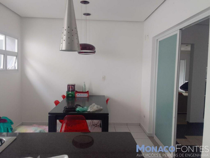 Imagem 8 do Leilão de Casa - Vila Matilde - São Paulo/SP