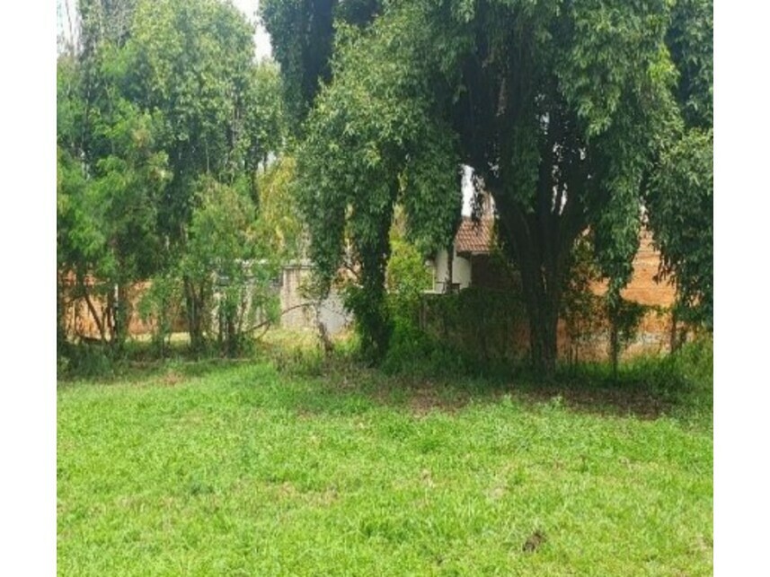 Imagem 9 do Leilão de Terreno - Jardim Palmares I - Saltinho/SP