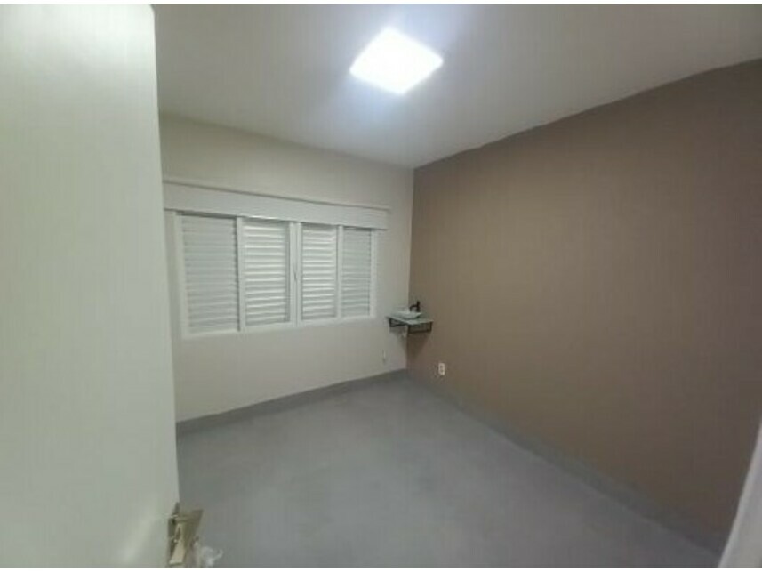 Imagem 7 do Leilão de Residencial / Comercial - Mercês - Uberaba/MG