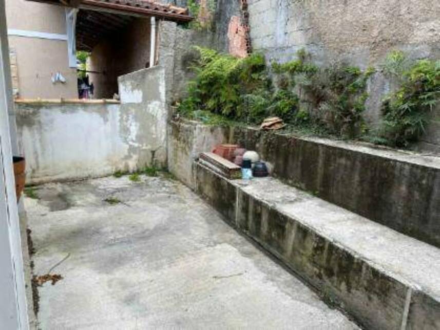 Imagem 24 do Leilão de Casa - Posse - Teresópolis/RJ