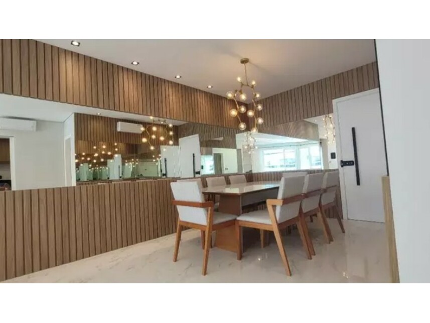 Imagem 5 do Leilão de Apartamento - Riviera de São Lourenço - Bertioga/SP