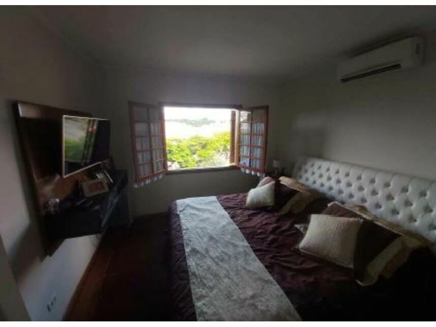 Imagem 14 do Leilão de Casa - São Paulo Ii - Cotia/SP
