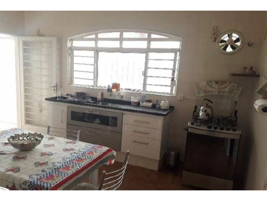 Imagem 7 do Leilão de Casa - Vila Nova São Sebastião - Valinhos/SP