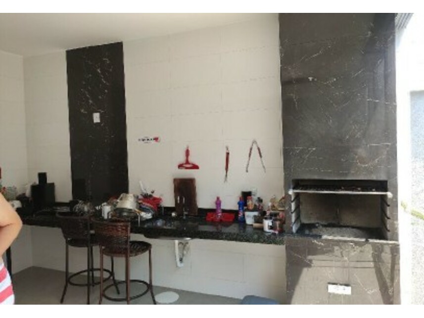 Imagem 12 do Leilão de Casa - Setor Sul - Silvânia/GO