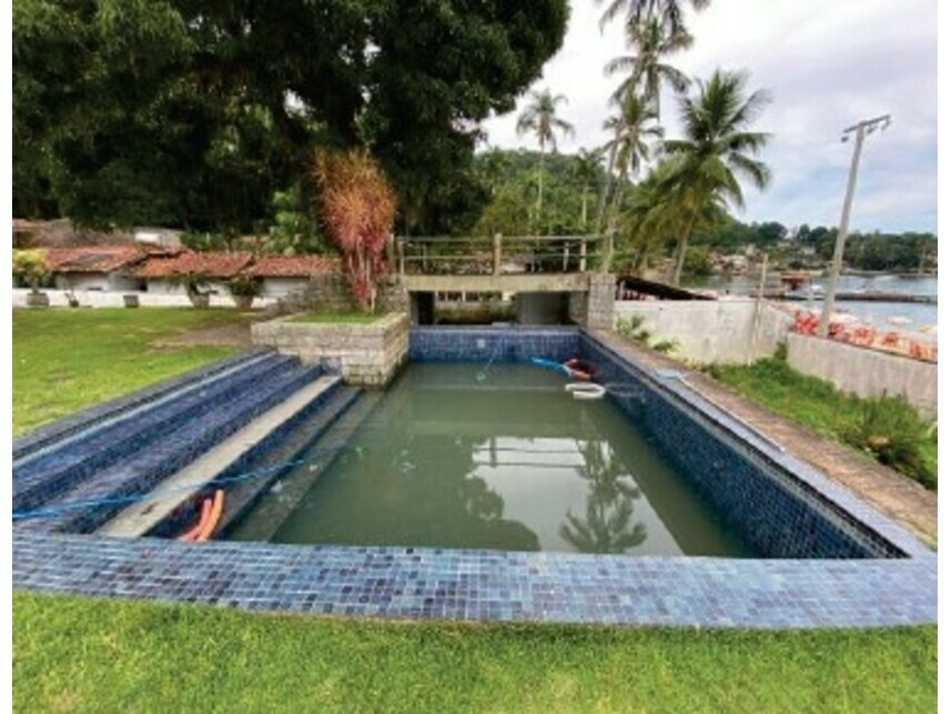 Imagem 5 do Leilão de Casa - Praia Grande - Angra dos Reis/RJ