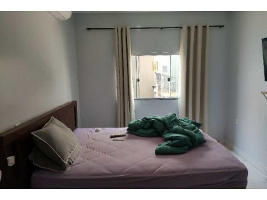 Imagem 8 do Leilão de Casa - Setor Sul - Silvânia/GO