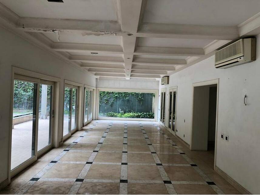 Imagem 4 do Leilão de Casa - Fazenda Morumbi - São Paulo/SP