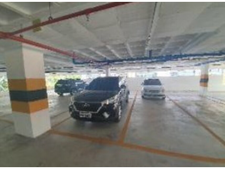 Imagem 2 do Leilão de Vaga de Garagem - Aldeota - Fortaleza/CE