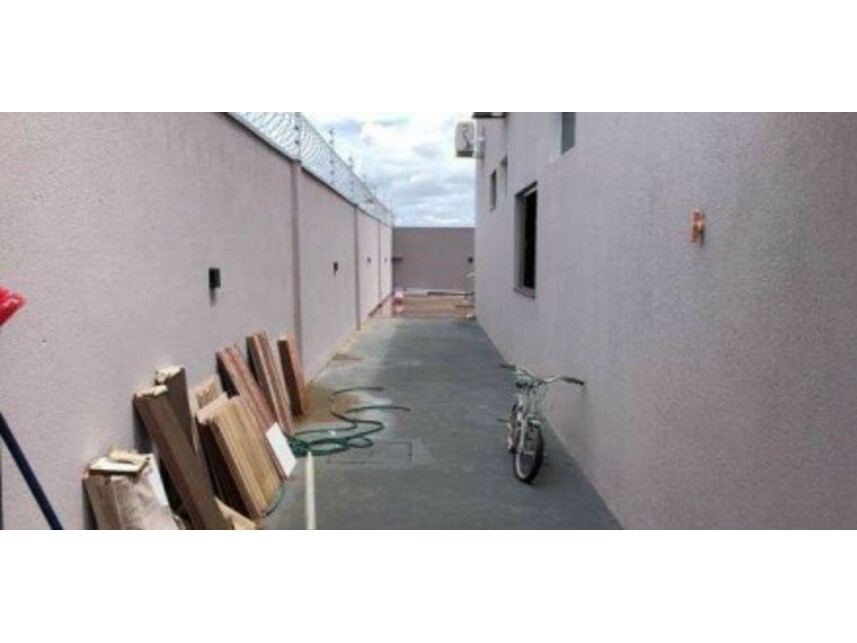 Imagem 17 do Leilão de Casa - Jardim Vitória - Ariquemes/RO