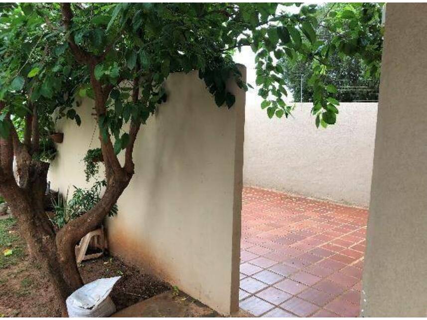 Imagem 8 do Leilão de Casa - Panamá - Campo Grande/MS