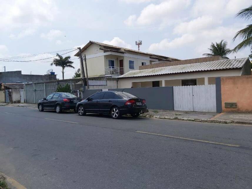 Imagem 6 do Leilão de Casa - Parque Jóquei Club - Campos dos Goytacazes/RJ