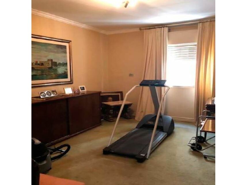 Imagem 12 do Leilão de Apartamento - Jardim Paulista - São Paulo/SP