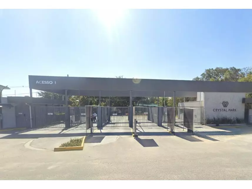 Casa à venda em leilão - leilão extrajudicial - Jacareí SP - lance mínimo R$ 717.500