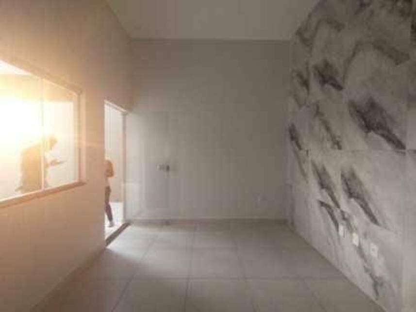 Imagem 21 do Leilão de Casa - Estância Itanhangá - Caldas Novas/GO