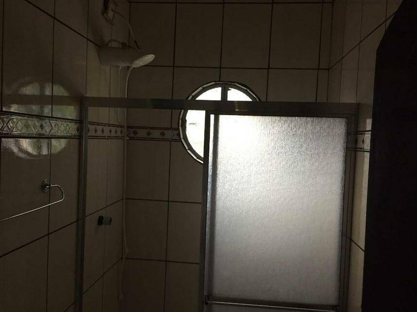 Imagem 23 do Leilão de Casa - Caioçara - Jarinu/SP