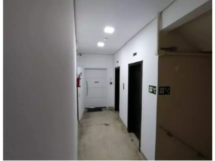 Conj. Comerciais à venda em leilão - leilão extrajudicial - São Paulo SP - lance mínimo R$ 500.000