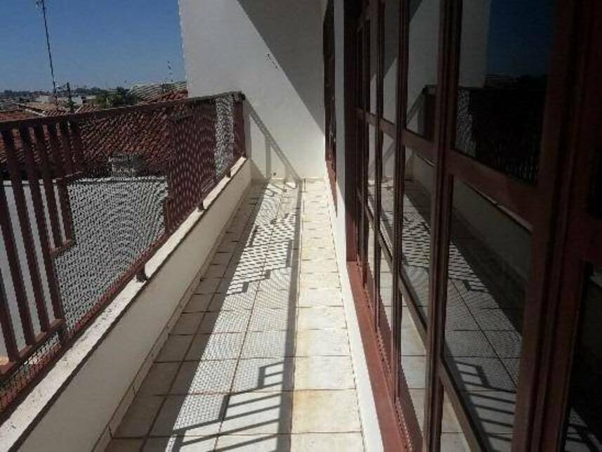 Imagem 6 do Leilão de Casa - Santa Eliza - Votuporanga/SP