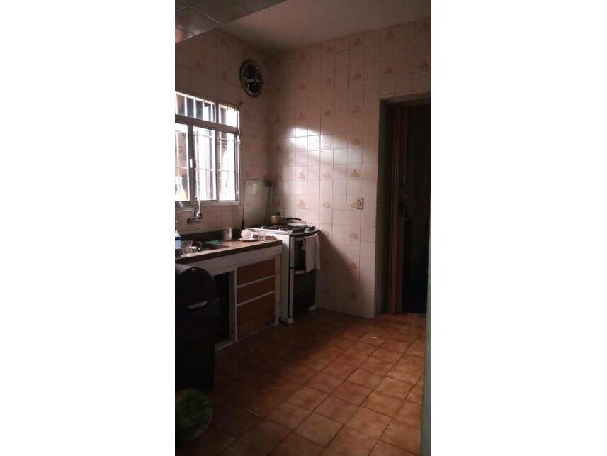 Imagem 8 do Leilão de Casa - Vila Rica - São Paulo/SP
