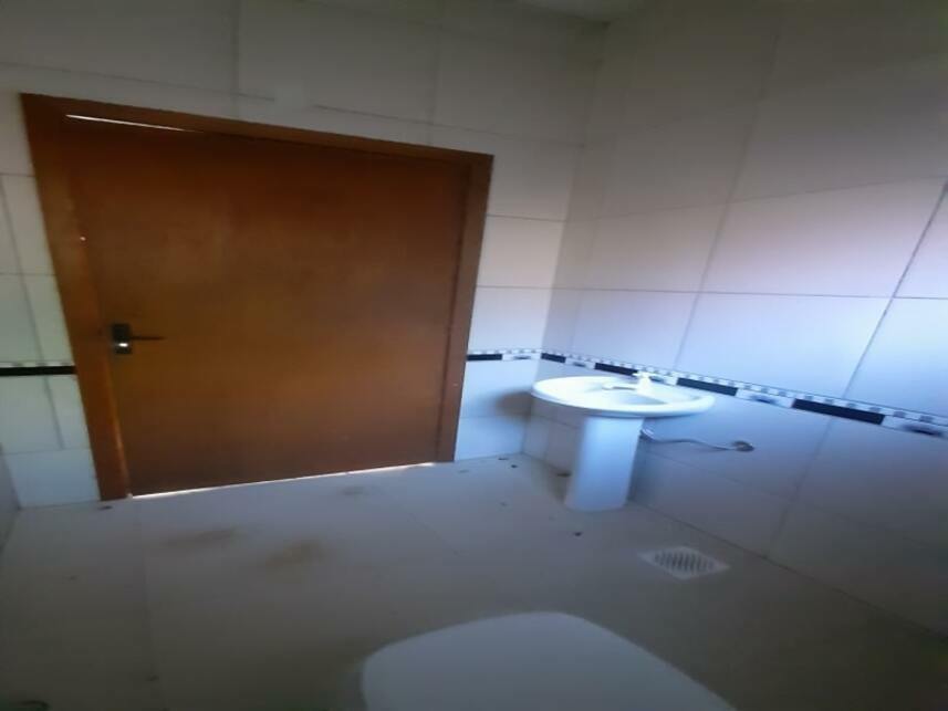 Imagem 8 do Leilão de Residencial / Comercial - São Jorge - Novo Hamburgo/RS