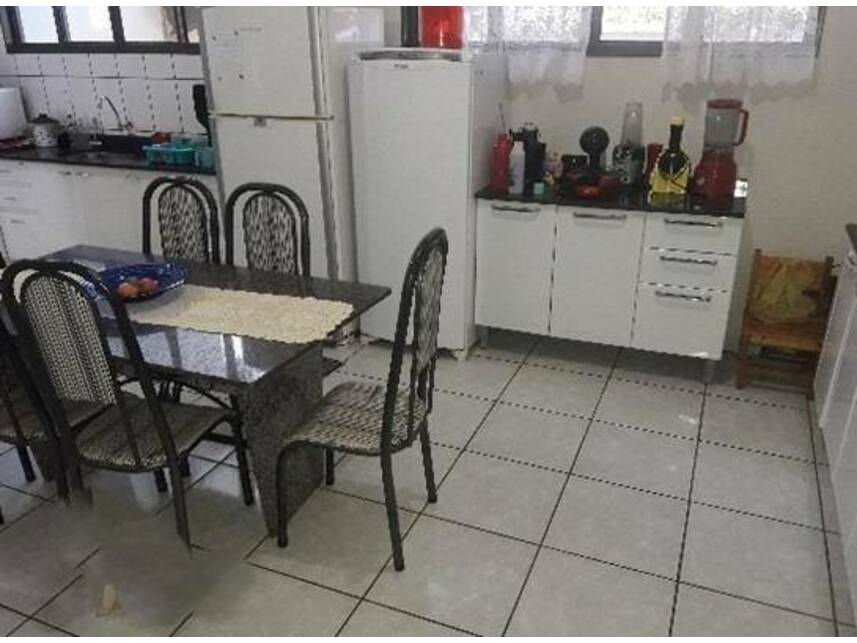 Imagem 9 do Leilão de Casa - Centro - Palmeira D`oeste/SP