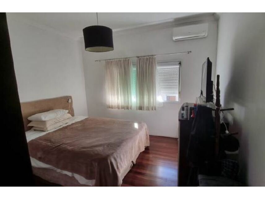Imagem 16 do Leilão de Casa - Santa Felicidade - Curitiba/PR