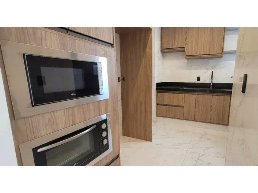 Imagem 10 do Leilão de Apartamento - Riviera de São Lourenço - Bertioga/SP