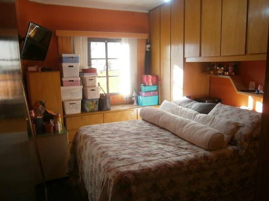 Imagem 12 do Leilão de Casa - Assunção - São Bernardo do Campo/SP