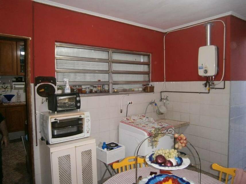 Imagem 17 do Leilão de Casa - Assunção - São Bernardo do Campo/SP
